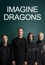 Билеты на концерт Imagine Dragons в Абу-Даби 2026 — Etihad Park, 5 декабря Билеты на концерт Imagine Dragons в Абу-Даби 2026 — Etihad Park, 5 декабря
