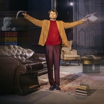 Опера «Богема»