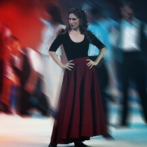 Опера «Кармен»